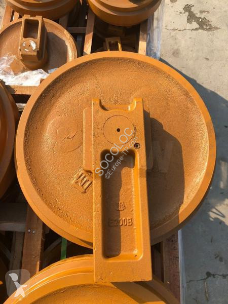 Pièces engins tp   spécialiste...