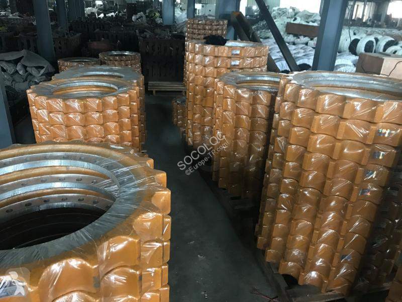 Pièces engins tp   pièces tp toutes marques-...