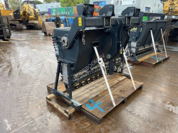 View images Bomag BS 150 (UNUSED) machinery equipment