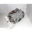 قطع غيار الأشغال العمومية   pompe hydraulique tp