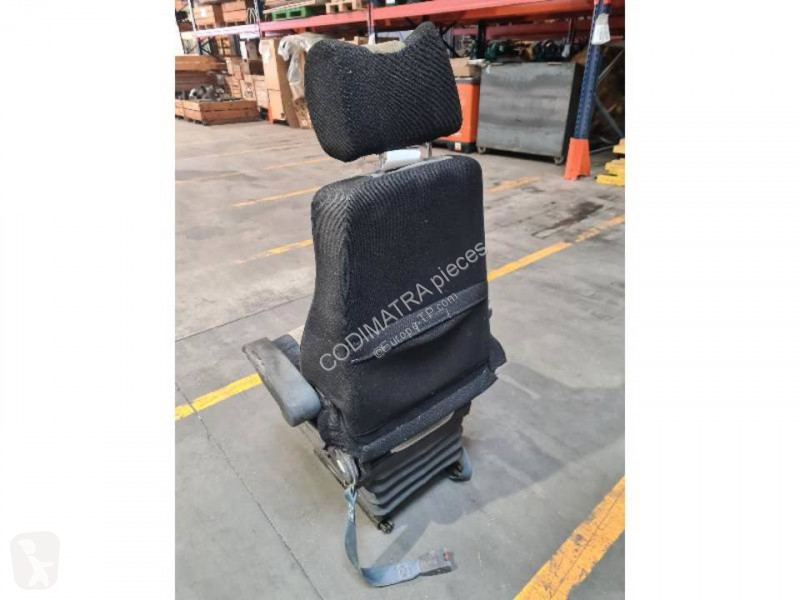 قطع غيار الأشغال العمومية Hyundai R210NLC-7