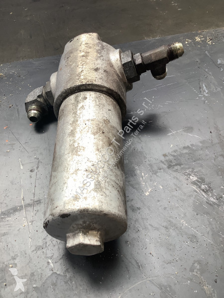 قطع غيار الأشغال العمومية  JLG LIFT 450 AJ