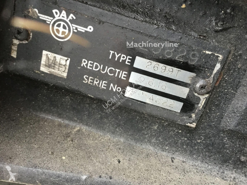 Pièces engins tp