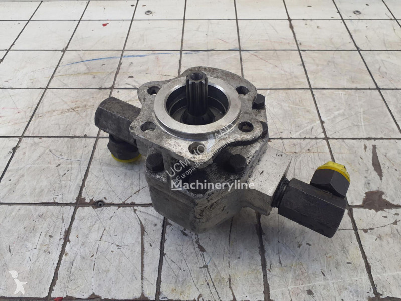 Części zamienne Clark Pompe hydraulique  Dana...