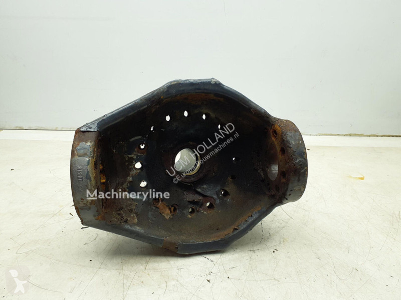 Liebherr  equipment spare parts