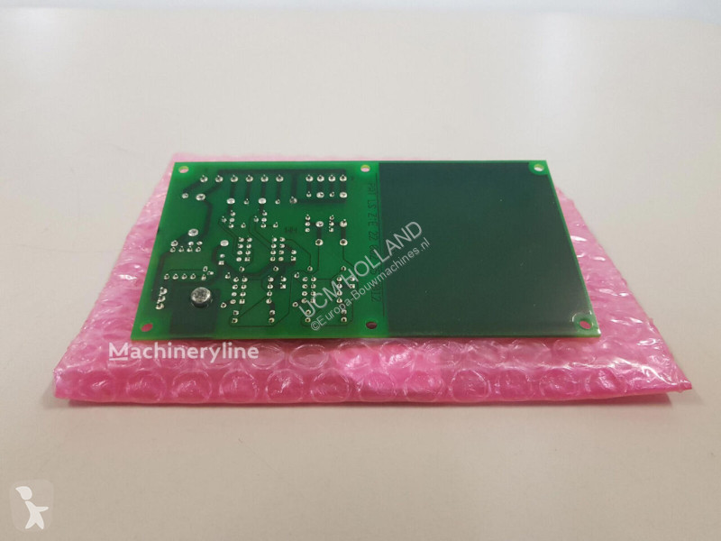 Unité de commande PAT Circuit board new pour...