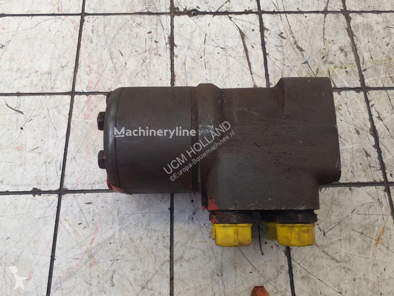 قطع غيار الأشغال العمومية Danfoss steering pump