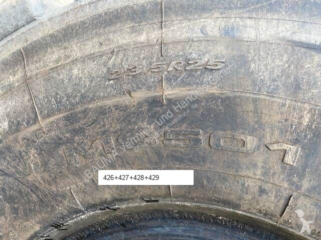 Запчасти для спецтехники  (426+427+428+429)...