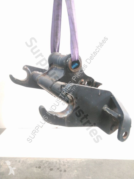 Recambios maquinaria OP Manitou MLT 840-137