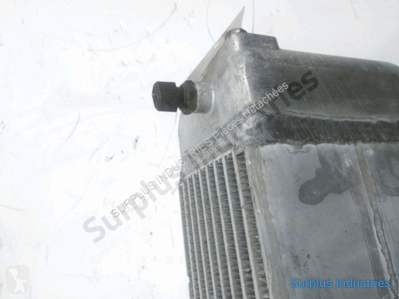 Recambios maquinaria OP Manitou MLT 840-137