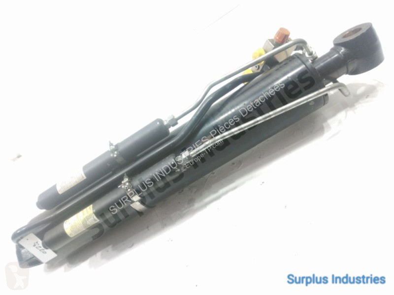 Recambios maquinaria OP Manitou MLT 840-137