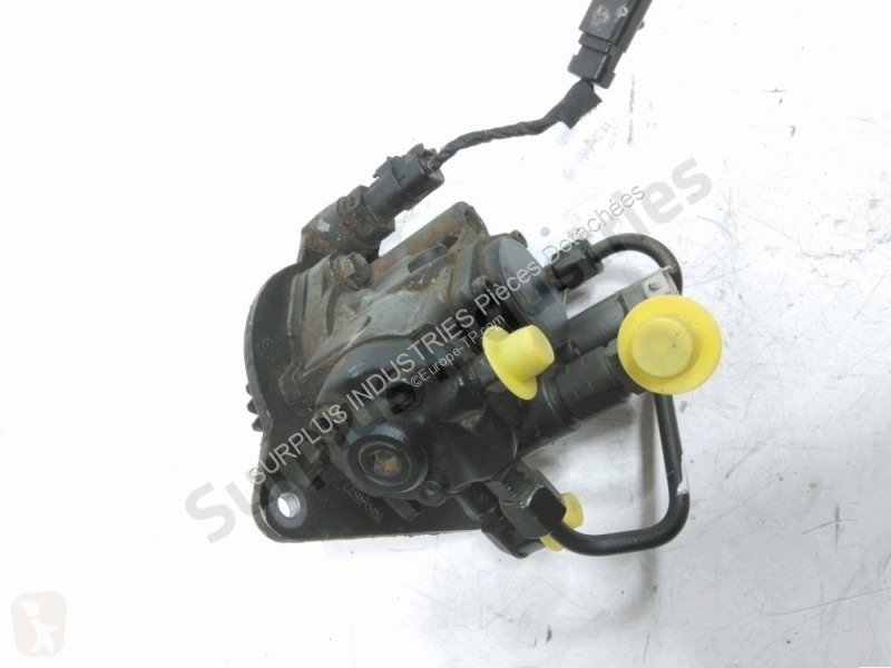 Recambios maquinaria OP Manitou MLT 840-137