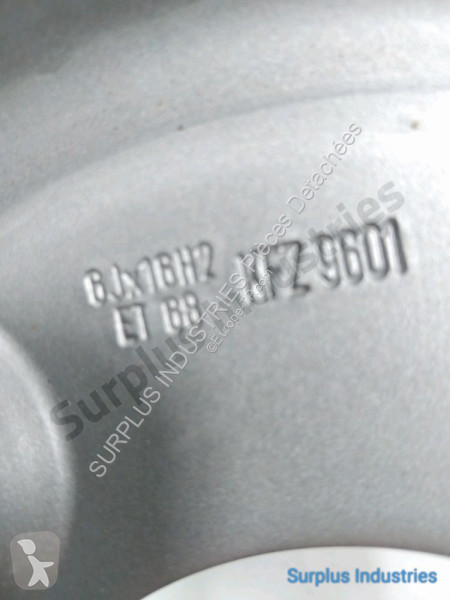 Recambios maquinaria OP Nilfisk CITY RANGER 3500