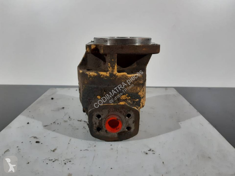 Pièces engins tp Caterpillar 325L