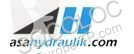 قطع غيار الأشغال العمومية   pièces hydrauliques
