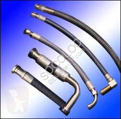 Pièces engins tp   pièces moteur- tp