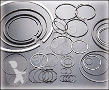 قطع غيار الأشغال العمومية   pièces moteur- tp