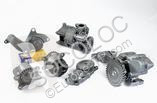 قطع غيار الأشغال العمومية   pièces hydrauliques
