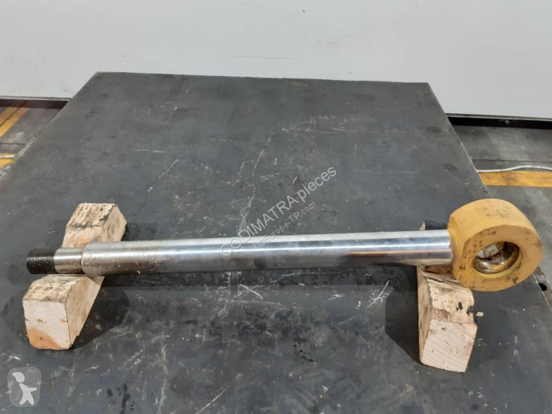 Reservdelar anläggningsmaterial Caterpillar 930