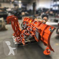 Pièces engins tp   socoloc-specialiste pièces...