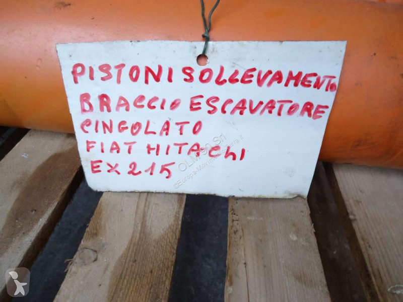 Közműépítő alkatrészek