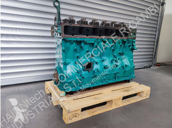 قطع غيار الأشغال العمومية Renault 2729 Series T...