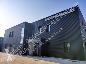 قطع غيار الأشغال العمومية Renault 2729 Series T K