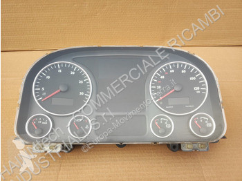 قطع غيار الأشغال العمومية MAN 2665 TGX TGS EURO...