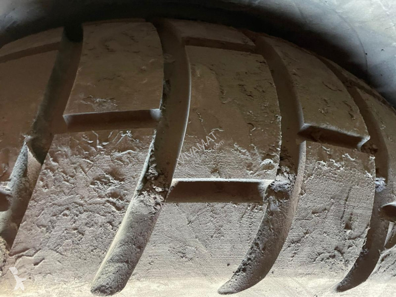 Pièces engins tp  - -