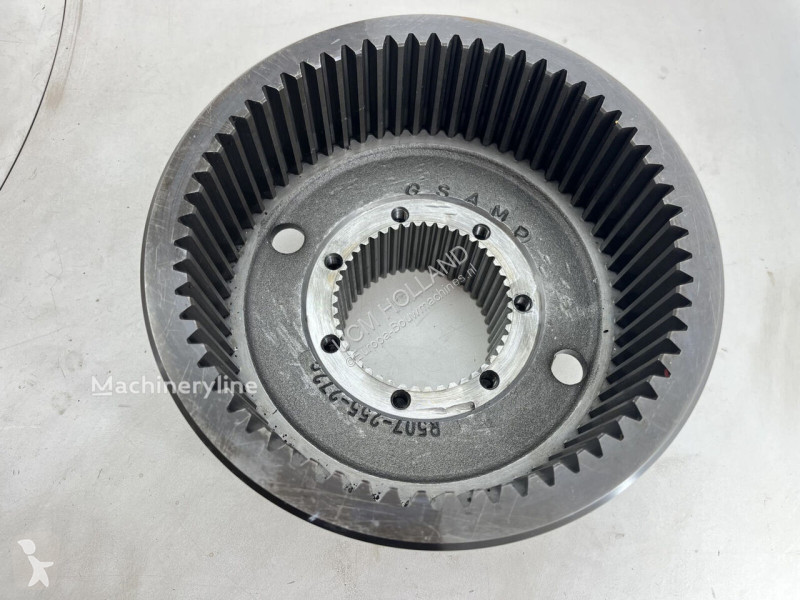 Pièces engins tp  planetary gear...
