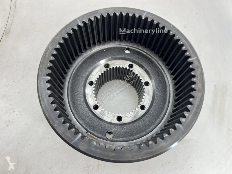 قطع غيار الأشغال العمومية  planetary gear...