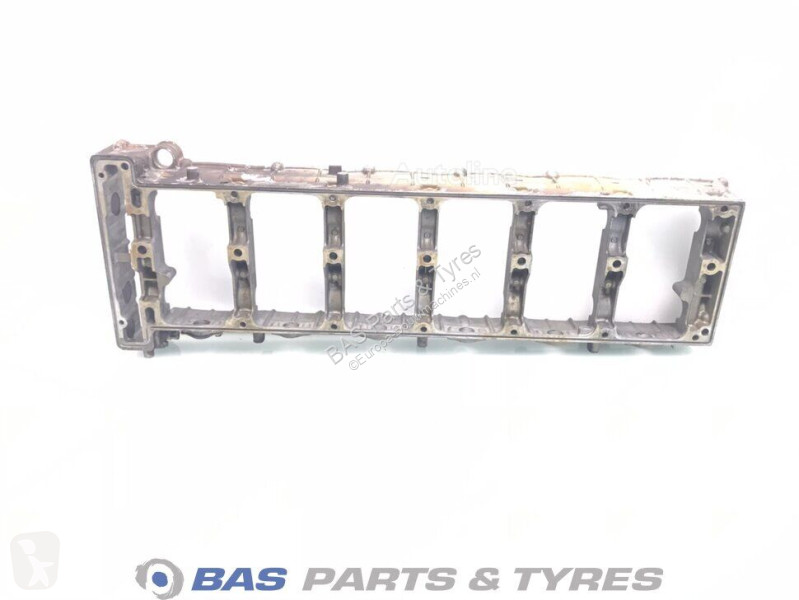 قطع غيار الآليات الثقيلة Mercedes Camshaft...