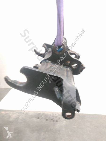 Recambios maquinaria OP Manitou MLT 840-137