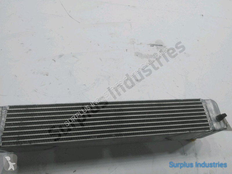 Recambios maquinaria OP Manitou MLT 840-137