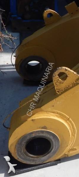 Recambios maquinaria OP Caterpillar CATERPILLAR...