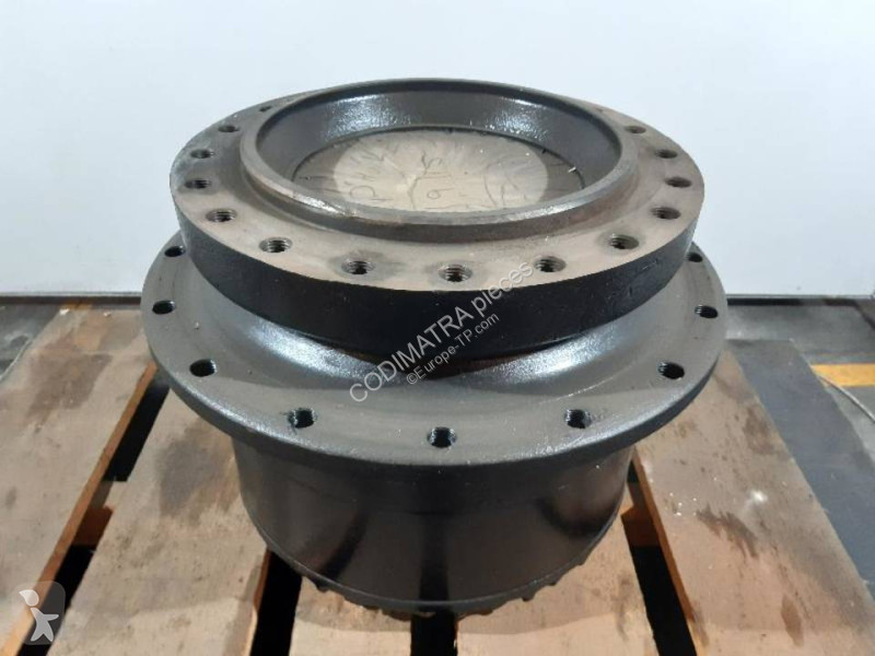 Pièces engins tp Caterpillar 330C