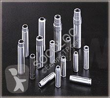 قطع غيار الأشغال العمومية   pièces moteur- tp
