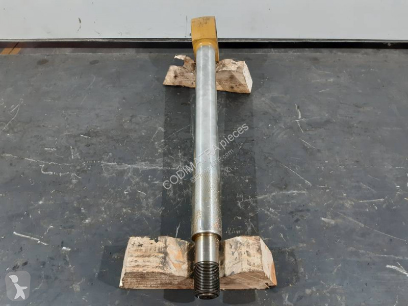 Reservdelar anläggningsmaterial Caterpillar 930