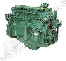 قطع غيار الأشغال العمومية Perkins CAT Volvo...