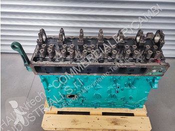 قطع غيار الأشغال العمومية Renault 2729 Series T...