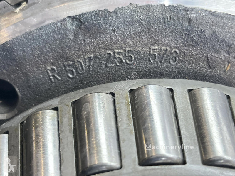 Réducteur de rotation Kessler Planetary gear...