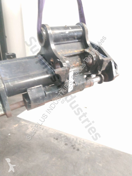 Recambios maquinaria OP Manitou MLT 840-137