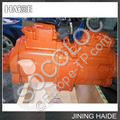 قطع غيار الأشغال العمومية   POMPE HYDRAULIQUE