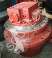 قطع غيار الأشغال العمومية   MOTOREDUCTEUR DE...