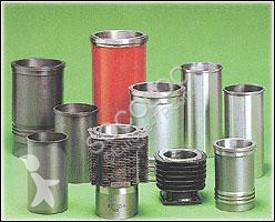 Pièces engins tp   pièces moteur- tp