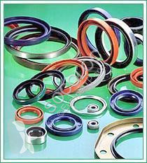 قطع غيار الأشغال العمومية   pièces moteur- tp