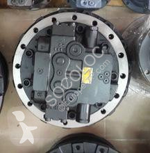 قطع غيار الأشغال العمومية   pièces hydrauliques