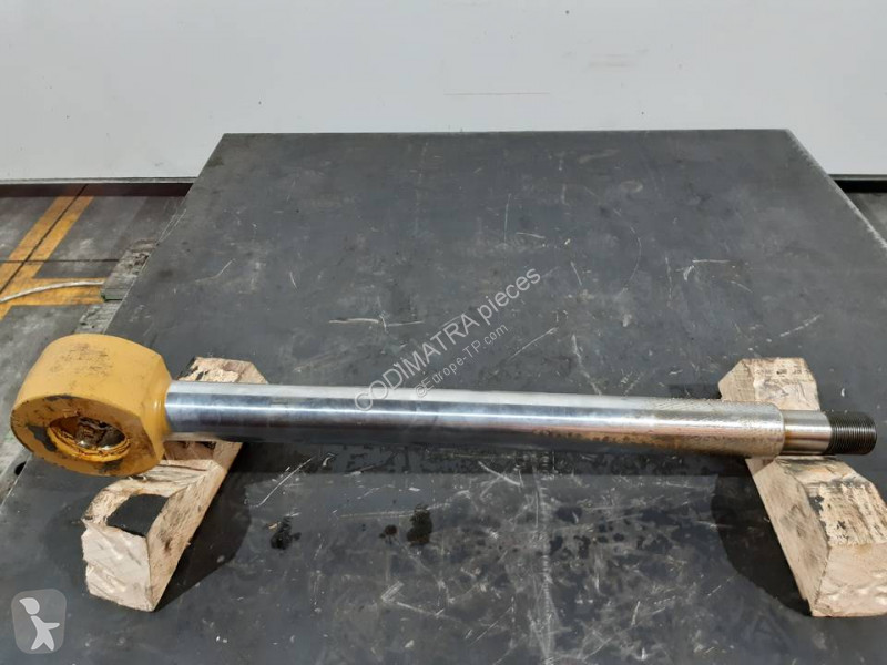 Reservdelar anläggningsmaterial Caterpillar 930