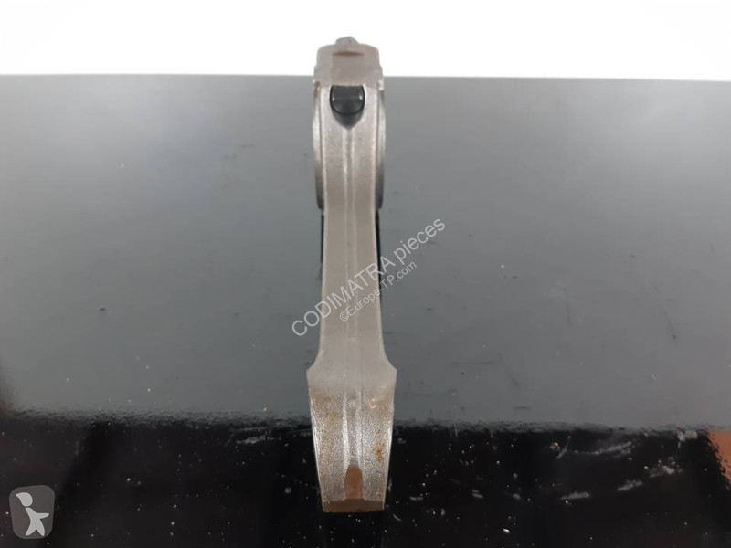 Recambios maquinaria OP Caterpillar D6C
