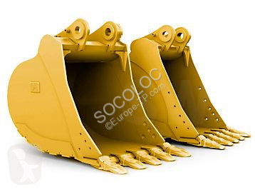 Reservdelar anläggningsmaterial   socoloc-votre...